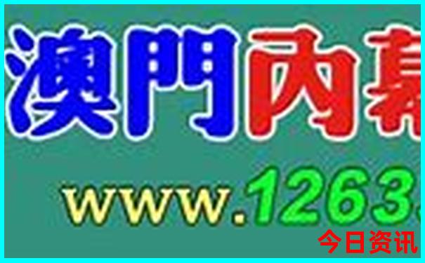 大理洱海必去景点推荐