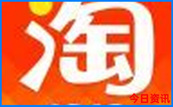 北京最值得去的胡同