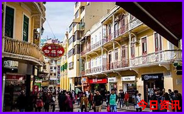 南昌旅游攻略必去景点路线图
